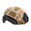 Housse pour casque Mod 2 FAST MARPAT DESERT