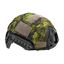 Housse pour casque Mod 2 FAST CAD