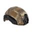 Housse pour casque Mod 2 FAST STONE DESERT