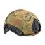 Housse pour casque Mod 2 FAST SOCOM
