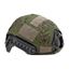 Housse pour casque Mod 2 FAST DIGITAL FLORA