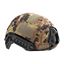 Housse pour casque Mod 2 FAST VEGETATO