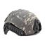 Housse pour casque Mod 2 FAST ACU