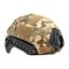 Housse pour casque Mod 2 FAST MM-14