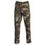 Pantalon US BDU type RANGER WOODLAND