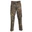 Pantalon US BDU type RANGER FLECKTARN
