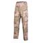 Pantalon US BDU type RANGER 3-COL DESERT