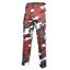 Pantalon US BDU type RANGER REDCAMO
