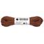 Cordelette PARACORD nylon 550LB ø 4 mm / 30 m MARRON