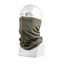 Foulard HEADGEAR multifonctionnel VERT