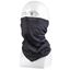 Foulard HEADGEAR multifonctionnel NOIR