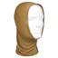 Foulard HEADGEAR multifonctionnel COYOTE