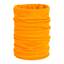 Foulard HEADGEAR multifonctionnel ORANGE