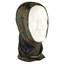 Foulard HEADGEAR multifonctionnel FLECKTARN