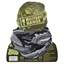 Foulard HEADGEAR multifonctionnel URBAN-METRO - URBAN