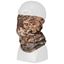 Foulard HEADGEAR multifonctionnel WASP Z1B