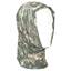 Foulard HEADGEAR multifonctionnel ACU, ACU DIGITAL