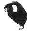 Foulard SHEMAGH NOIR