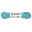Cordon PARACORD nylon 550LB ø 4 mm / 30 m TURQUOISE