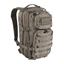 Sac à dos ASSAULT I petit FOLIAGE