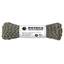Cordon PARACORD nylon 550LB ø 4 mm / 30 m CAMO