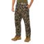 Pantalon BDU FRED BEAR CAMO