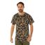 T-shirt FRED BEAR CAMO