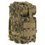Sac à dos ASSAULT I MEDIUM TRANSPORT FRED BEAR CAMO