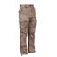 Pantalon VINTAGE PARATROOPER 3-COL DESERT