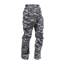 Pantalon VINTAGE PARATROOPER DIGITAL URBAN