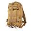 Sac à dos ASSAULT I MEDIUM TRANSPORT COYOTE