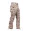 Pantalon VINTAGE PARATROOPER DIGITAL DESERT