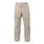 Pantalon VINTAGE PARATROOPER STONE