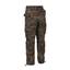 Pantalon VINTAGE PARATROOPER DIGITAL WOODLAND