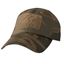 Casquette TACTICAL COYOTE CAMO