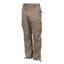 Pantalon VINTAGE PARATROOPER KHAKI