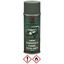 Peinture ARMY en spray 400 ml NATO VERT