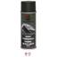Peinture ARMY en spray 400 ml RAL 6014 VERT MAT