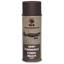 Peinture ARMY en spray 400 ml RAL 8027 MARRON MAT