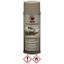 Peinture ARMY en spray 400 ml RAL 1019 MATT DESERT