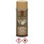 Peinture ARMY en spray 400 ml COYOTE MATT