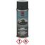 Peinture ARMY en spray 400 ml WH PANZERGRAU