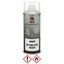 Peinture ARMY en spray 400 ml VERNIS TRANSPARENT MAT