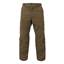 Pantalon VINTAGE PARATROOPER RUSSET BROWN