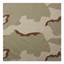 Foulard 55 x 55 cm 3-COL DESERT CAMO