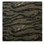 Foulard 55 x 55 cm TIGER STRIPE CAMO