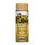 Peinture ARMY en spray 400 ml RAL 1011 BROWN BEIGE