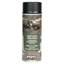Peinture ARMY en spray 400 ml RAL 9021 NOIR mat