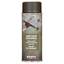 Peinture ARMY en spray 400 ml RAL 6006 BW GRIS FELDGRAU