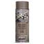 Peinture ARMY en spray 400 ml COYOTE